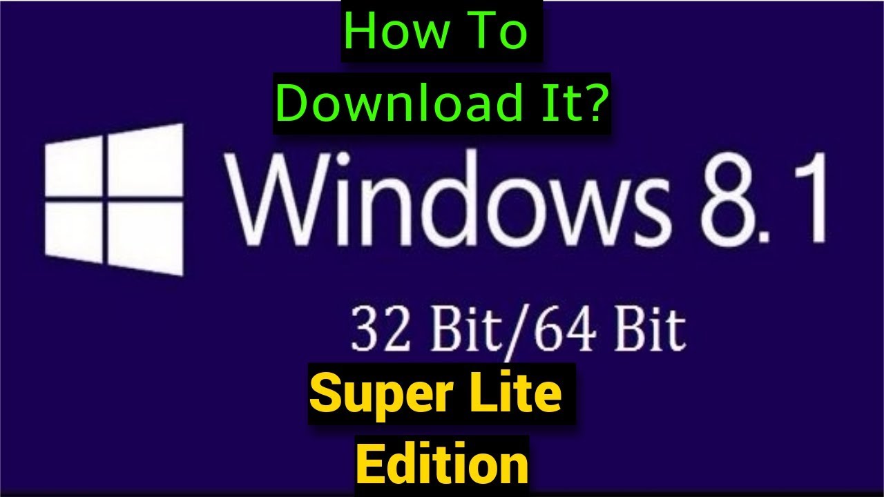 virtual machine windows 7 free download 64 bit