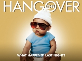 The Hangover Full Movie Download