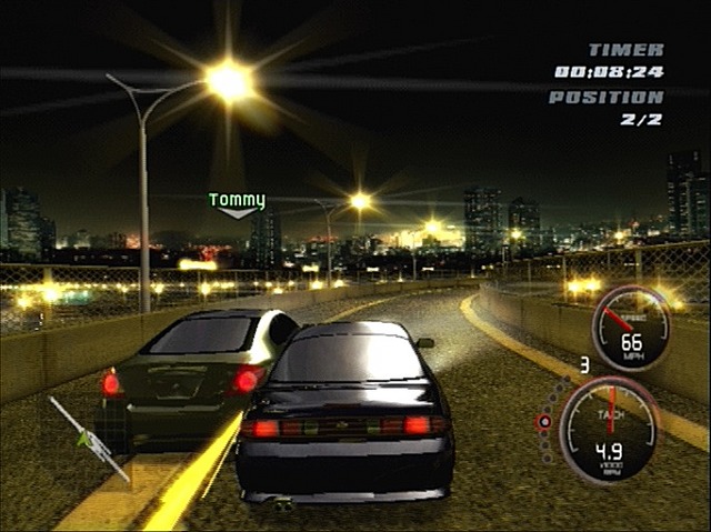 Fast and furious game psp iso download free