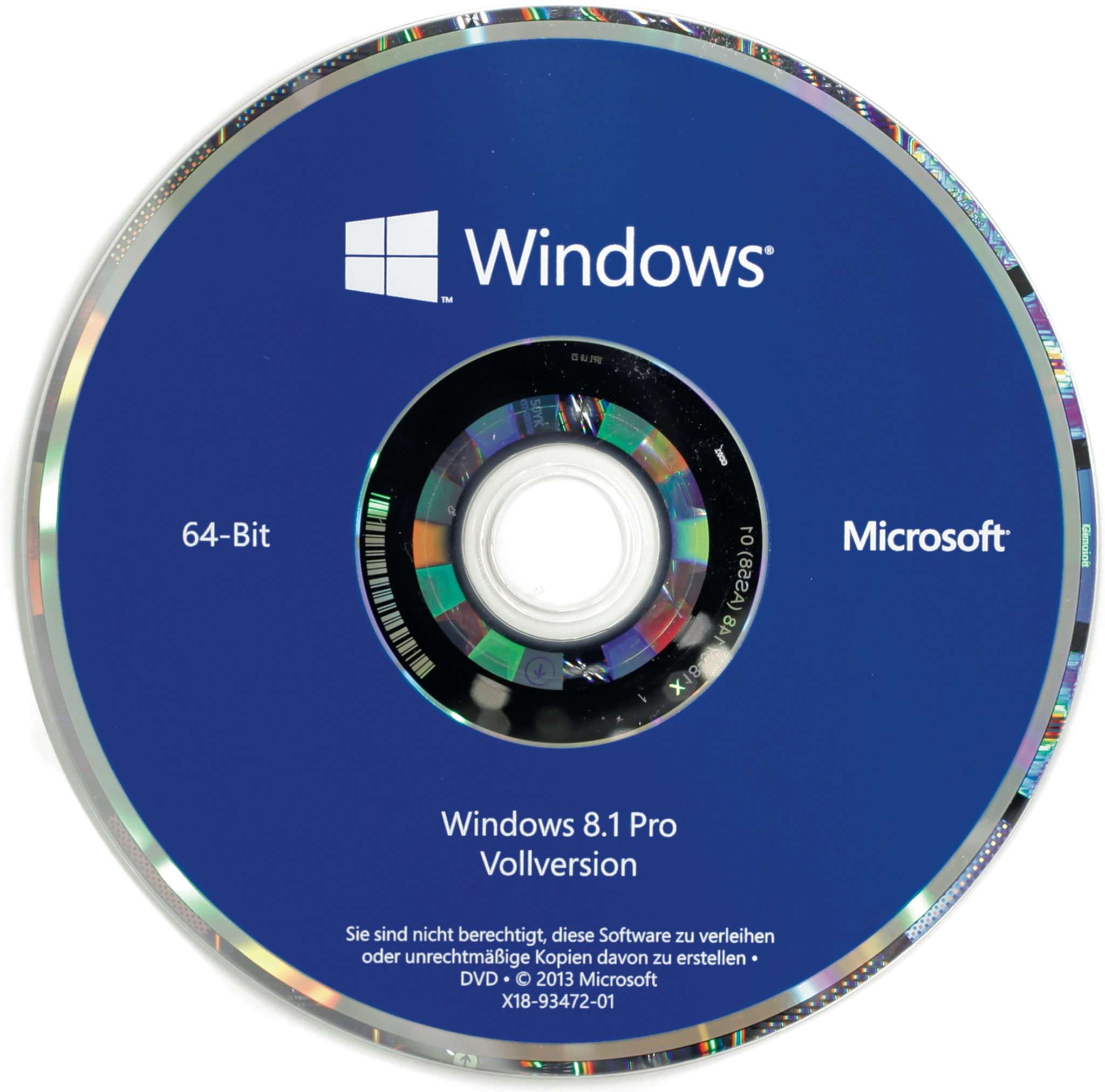 windows 10 iso 64 bit direct download