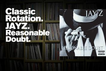Jay Z Albums Download Zip