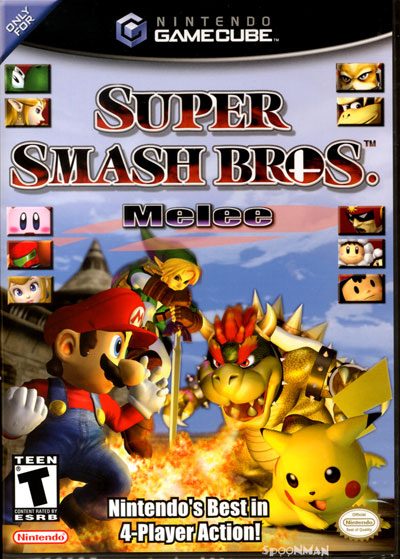 Melee on laptop iso download windows 7