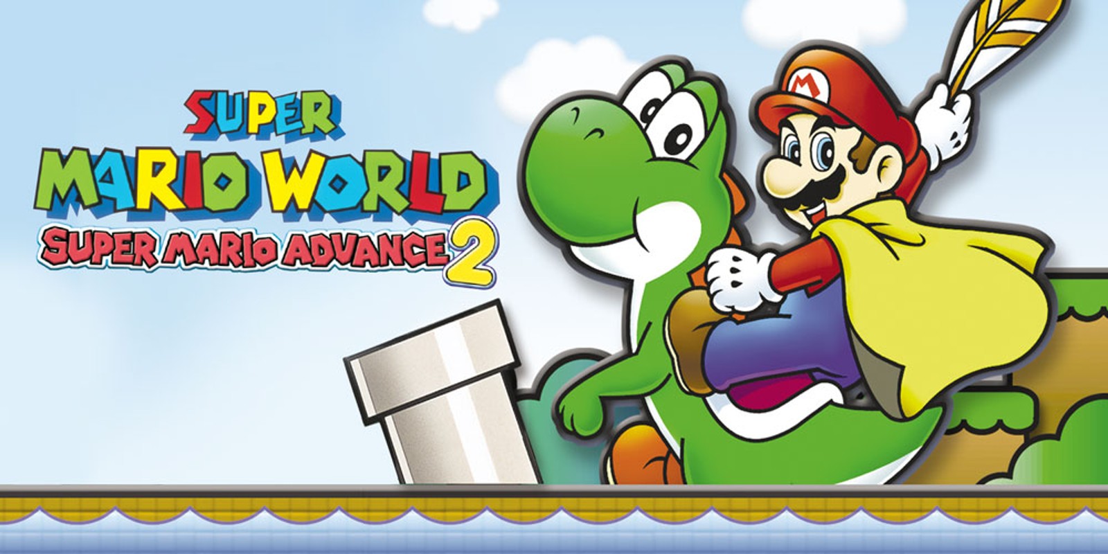 Super Mario Advance 4 Rom Download
